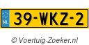39WKZ2