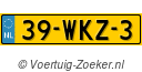 39-WKZ-3