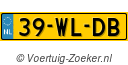 39WLDB
