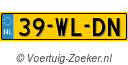 39WLDN
