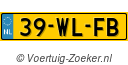 39WLFB