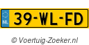 39WLFD