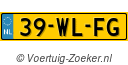 39-WL-FG
