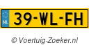 39WLFH