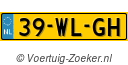 39-WL-GH