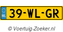 39-WL-GR