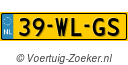 39WLGS