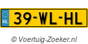 39WLHL