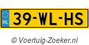39WLHS