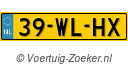 39WLHX