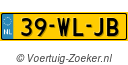 39WLJB