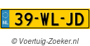 39WLJD