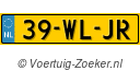 39WLJR
