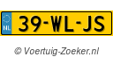 39-WL-JS