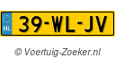 39WLJV