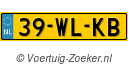 39-WL-KB