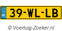 39WLLB