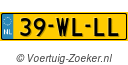 39WLLL