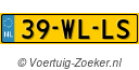 39WLLS