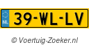 39-WL-LV