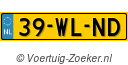 39WLND