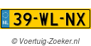 39WLNX