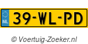 39WLPD