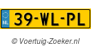 39-WL-PL