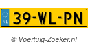 39WLPN
