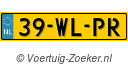 39WLPR