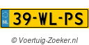 39WLPS