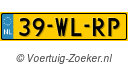 39WLRP