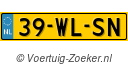 39WLSN