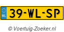 39-WL-SP