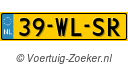 39WLSR