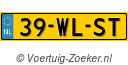 39WLST