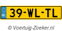 39-WL-TL