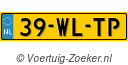 39WLTP