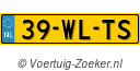 39WLTS