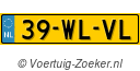 39WLVL
