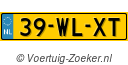 39WLXT