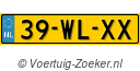 39WLXX