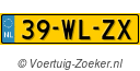 39WLZX