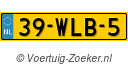 39WLB5