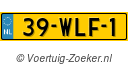 39WLF1