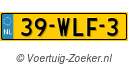 39WLF3