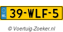 39-WLF-5