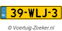 39WLJ3