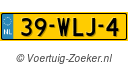 39WLJ4