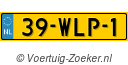 39WLP1